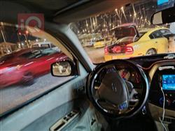 شێری T11 تیگۆ